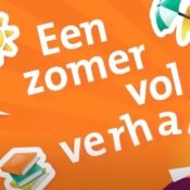 Vakantiebieb: gratis boeken lezen, check deze alternatieven!