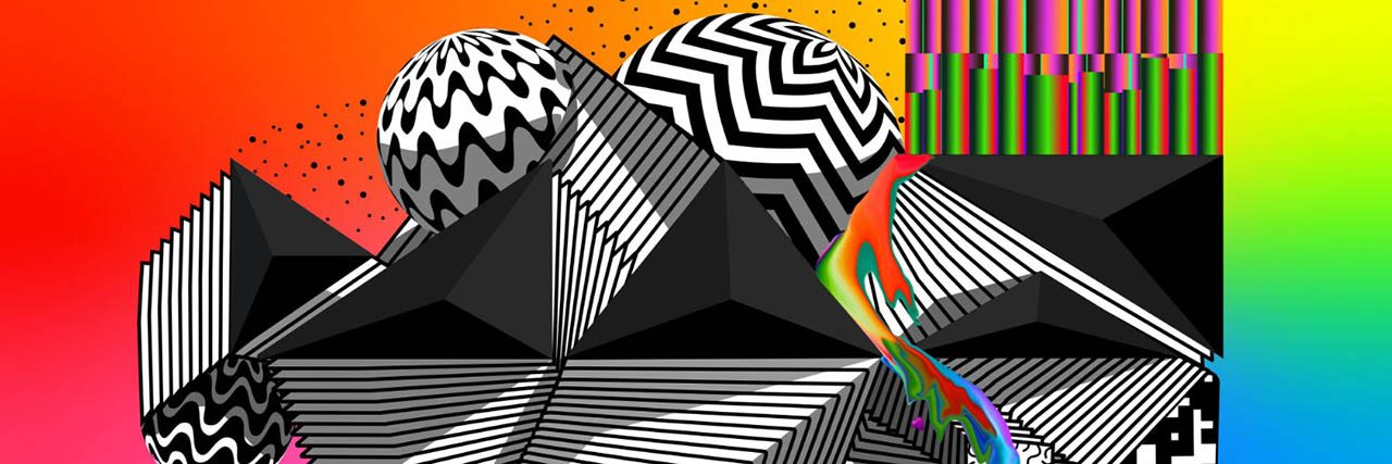 Adobe Max 2020 gaat digitaal