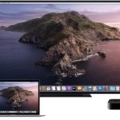 AirPlay Mirroring van Mac naar televisie: zo werkt het