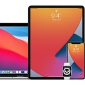 Dit weten we over de releasedatum van iOS 14.5: komt waarschijnlijk vandaag