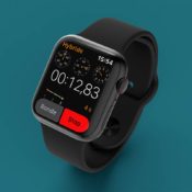 Stop de tijd! Alles over de stopwatch op je iPhone, iPad, Mac én Apple Watch