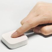 Slimme knoppen voor HomeKit: dit zijn je opties voor schakelaars