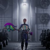 Game Over voor Fortnite: Apple verwijdert developer account van Epic Games