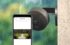 HomeKit-camera activiteitszone.