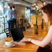 Trackingpixels blokkeren in Apple Mail: gebruik deze tips