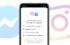 Instagram en Messenger samenvoeging