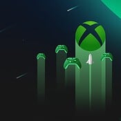 Microsoft brengt Xbox cloud gaming voor iOS officieel voor iedereen uit