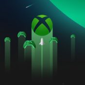 Apple legt uit waarom gamestreamingdiensten verboden zijn, Microsoft reageert