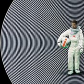 Weekend-kijktips: Moon, Rising Phoenix, Santana en meer