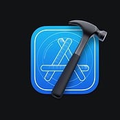 Sideloading komt in iOS 17 naar je iPhone: dit zijn de voor- en nadelen