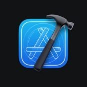Sideloading komt naar je iPhone: dit zijn de voor- en nadelen