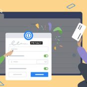 1Password met virtuele creditcards