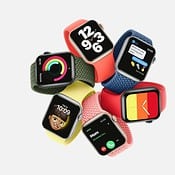 Apple Watch SE: Apple's betaalbare smartwatch voor instappers