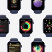 Opinie: Nu is het moment voor de rustdag voor Apple Watch activiteitringen