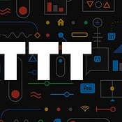 IFTTT op je iPhone en iPad gebruiken