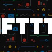 IFTTT logo