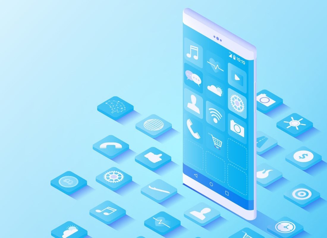 App Fairness coalitie.