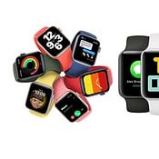 Apple Watch SE vs Apple Watch Series 3 verschillen: 5 punten waar je er op vooruit gaat