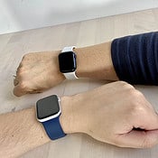 Je activiteitsringen van Apple Watch (of iPhone) delen met vrienden: zo werkt het