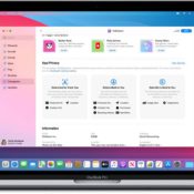 Apps krijgen privacylabel in iOS 14: zo werkt het