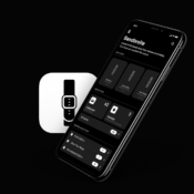 Te veel Apple Watch-bandjes? Met de Bandbreite app hou je het overzicht