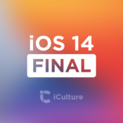 iOS 14: dé update voor de iPhone in 2020