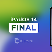 iPadOS 14: alles over de grote iPad-update van 2020