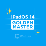 iPadOS 14 GM nu te downloaden