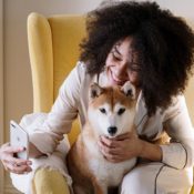 Deze foto-apps voor iPhone maken fotograferen nog leuker!