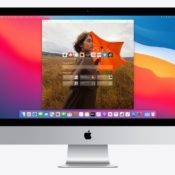 Safari 14 nu te downloaden als losse app voor Catalina en Mojave