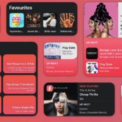 De beste Apple Music-apps als alternatief voor de Muziek-app
