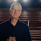 Verwachtingen Apple september 2020-event: onze vooruitblik