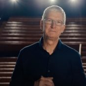 Verwachtingen Apple september 2020-event: onze vooruitblik