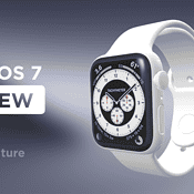 watchOS 7 review: snelheid is de grootste wow-factor