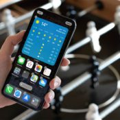 Deze apps zijn al bijgewerkt voor iOS 14