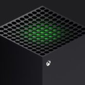 Apple TV-app nu beschikbaar op Xbox One, Series X en Series S