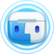 AirBuddy 2: nog makkelijker je AirPods verbinden met de Mac