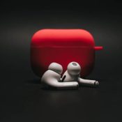 Apple verlengt reparatieprogramma voor krakende AirPods Pro