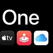 Apple One FAQ: is het iets voor jou? Antwoorden op veelgestelde vragen