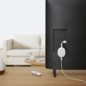Chromecast gebruiken met iPhone en iPad: wat kun je ermee?