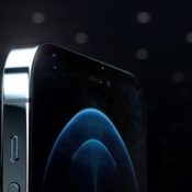 Dit maakt de camera's van de iPhone 12-serie bijzonder