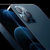 Dit is de iPhone 12 Pro: niet alleen voor professionals
