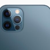 iPhone 12 Pro Max kopen als los toestel: prijzen vergelijken en de beste deals