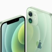 Snelheid van je mobiele data en provider meten op iPhone en iPad