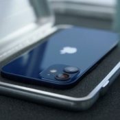 iPhone 12 mini: alles over deze kleine iPhone