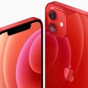 iPhone 12 is nu veel goedkoper: vergelijk de prijzen!