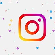 Zo kun je je Instagram-data opvragen in een paar stappen