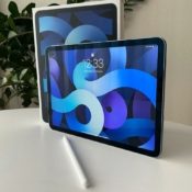 Alles over OLED schermen in de iPhone, iPad en MacBook: voordelen en nadelen