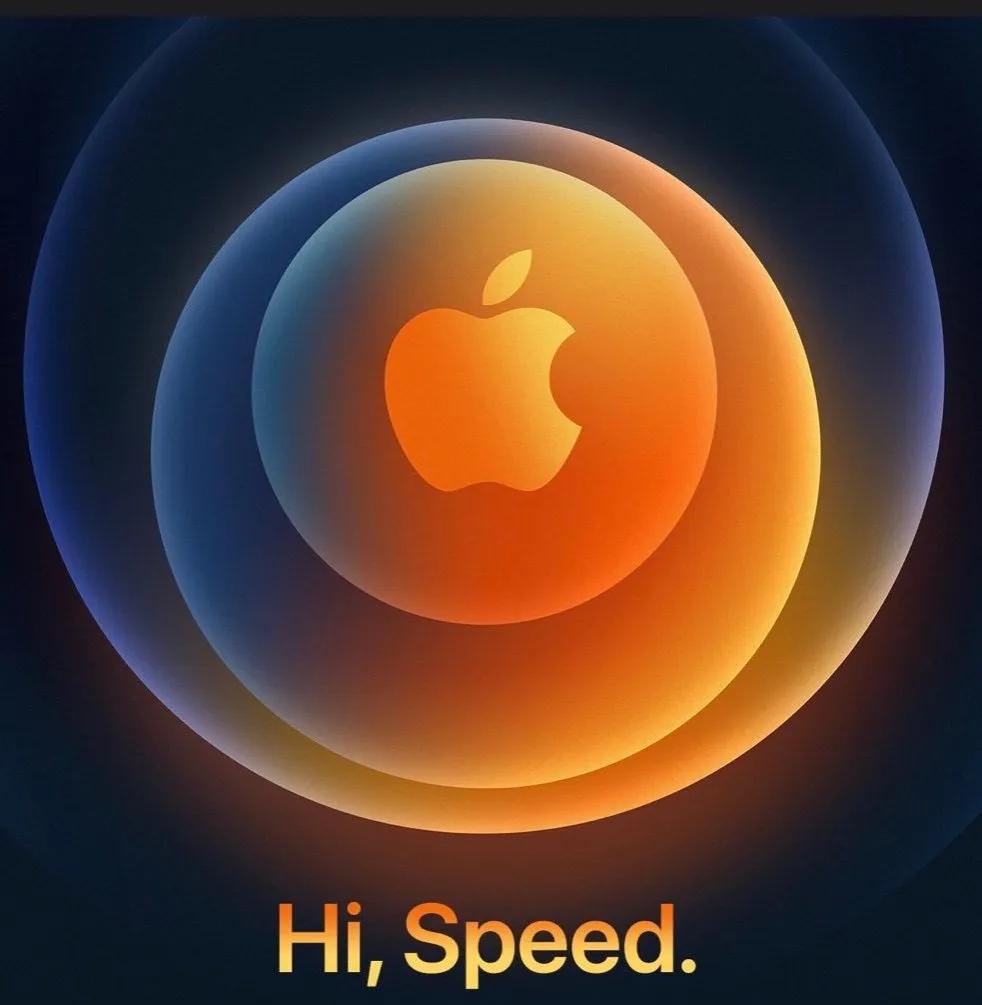Het is officieel: datum iPhone 12-event is 13 oktober 2020!