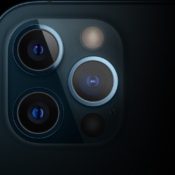 Alles over Apple ProRAW: het fotoformaat op de iPhone Pro-modellen